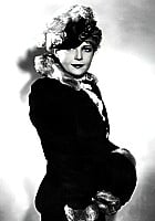 Hilde Von Stolz